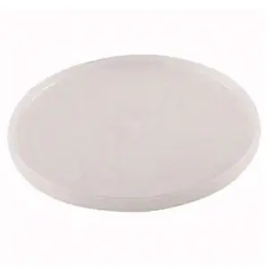 E-Z Mix 70032L Lid, For 1 qt mixing cup