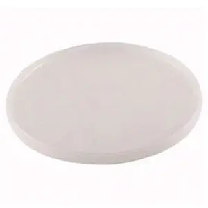 E-Z Mix 70064L Lid, For 2 qt mixing cup