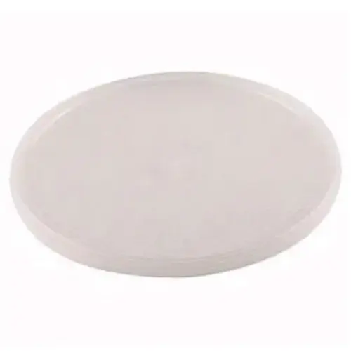 Lid, For 5 qt mixing cup
