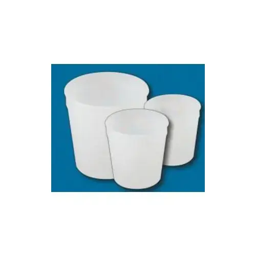 HD16 Plain Cup Without Graphics, 1 pt