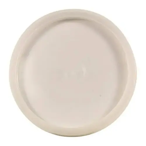 Lid, For 1 pt paint mixing cups