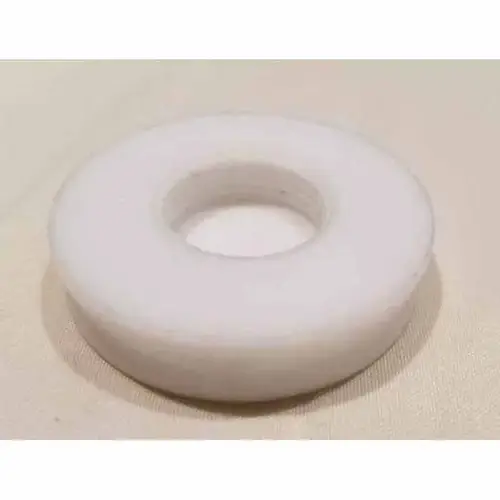 Clean Plunger, Use With: Aerosol Filling Machine Clean Plunger, Use With: Aerosol Filling Machine