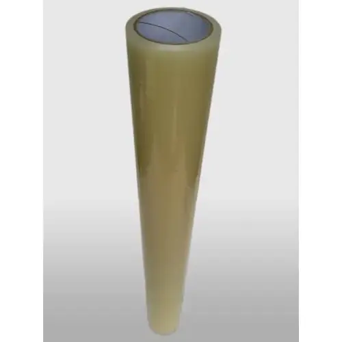 Collision Wrap, Size: 36" X 100'