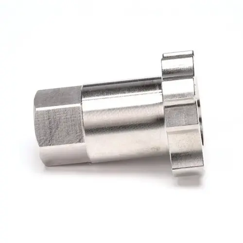 3M PPS Adapter 17, , 4 per case