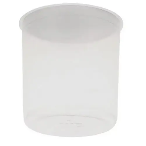 Standard Liner, 650 mL, Use With: 2.0 Paint Systems Standard Liner, 650 mL, Use With: 2.0 Paint Systems