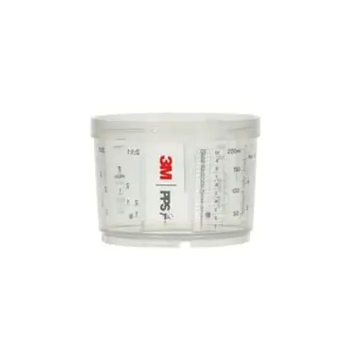 Series 2.0 Mini Hard Cup, 200 mL, Use With: Quarter-Turn 2.0 Lid Locking System Series 2.0 Mini Hard Cup, 200 mL, Use With: Quarter-Turn 2.0 Lid Locking System