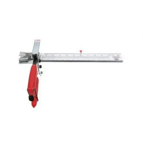 Universal Cutting Tool, Use With: Wheel Weight, PN61480 Cutting Stand Universal Cutting Tool, Use With: Wheel Weight, PN61480 Cutting Stand