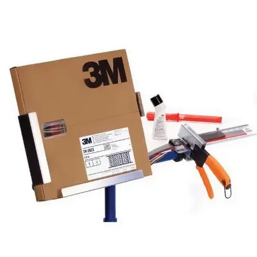 Corrosion Free Wheel Weight Starter Kit Corrosion Free Wheel Weight Starter Kit