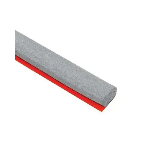 Corrosion Free Mechanical Replacement Weight, 10 m L x 14 mm W x 7 mm H, Use With: PN61480 Cutting Stand Corrosion Free Mechanical Replacement Weight, 10 m L x 14 mm W x 7 mm H, Use With: PN61480 Cutting Stand