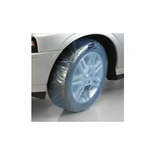 05922 Wheel Masker, Plastic