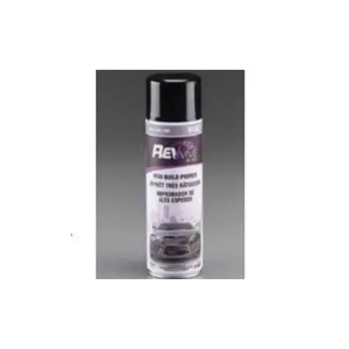 91003 Universal Primer, 11.2 oz Aerosol Can, Gray, 636 g/L VOC
