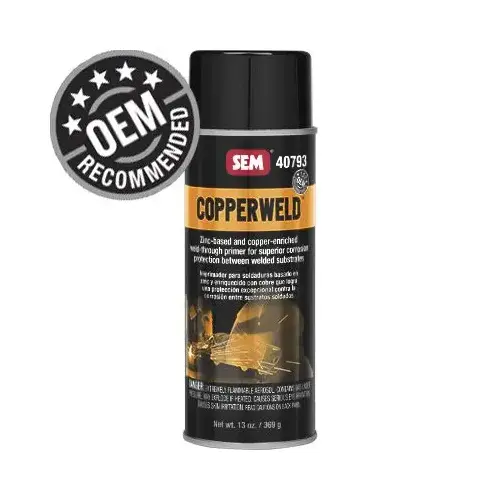 Primer, 16 oz, Gold, 15 sq-ft/Can Coverage Primer, 16 oz, Gold, 15 sq-ft/Can Coverage