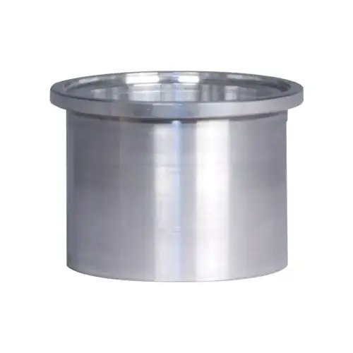 Cylinder Cylinder