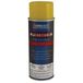 Yellow Phosphate