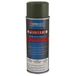 Green Zinc Phosphate