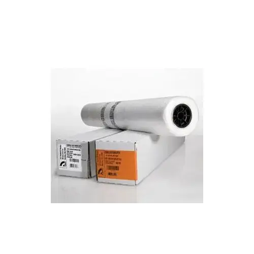 Economical Masking Sheeting, 12 ft W x 400 ft L, Plastic