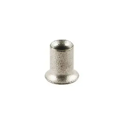 Self-Piercing Rivet, 5.3 x 8 mm Self-Piercing Rivet, 5.3 x 8 mm