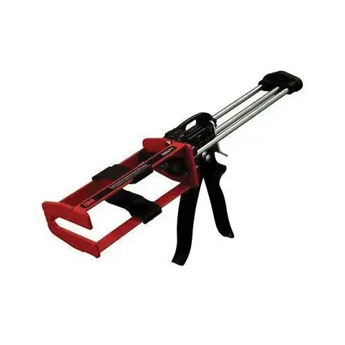 Manual Cartridge Applicator Gun, 200 mL Manual Cartridge Applicator Gun, 200 mL