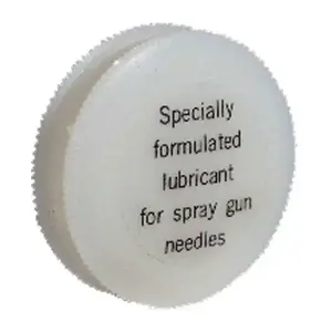 AES Industries 212-3 Spray Gun Lube