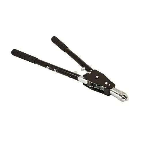 1/4" Rivet Gun 1/4" Rivet Gun