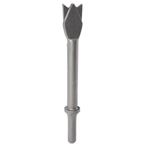 Double Edge Chisel Double Edge Chisel