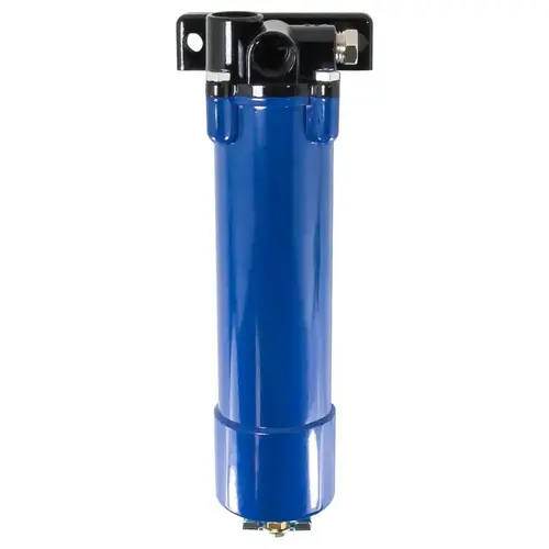 Air Filter Air Filter