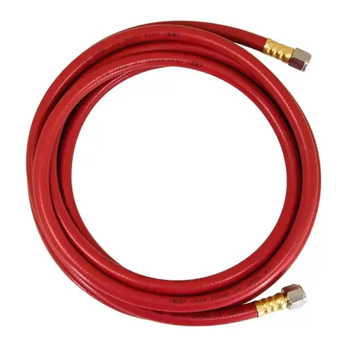 25' Air Hose