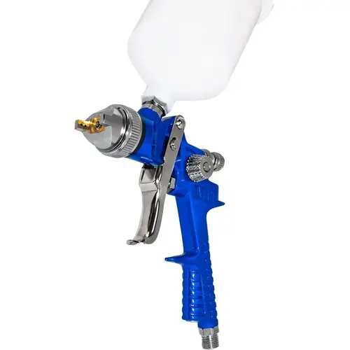 HVLP Spray Gun