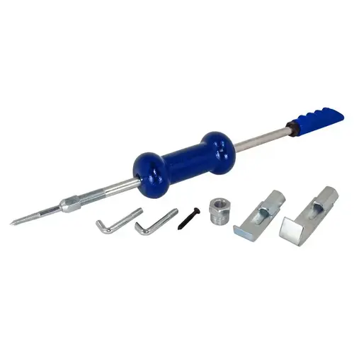 5# Deluxe Dent Puller 5# Deluxe Dent Puller