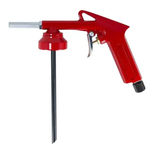 Air Undercoating Gun
