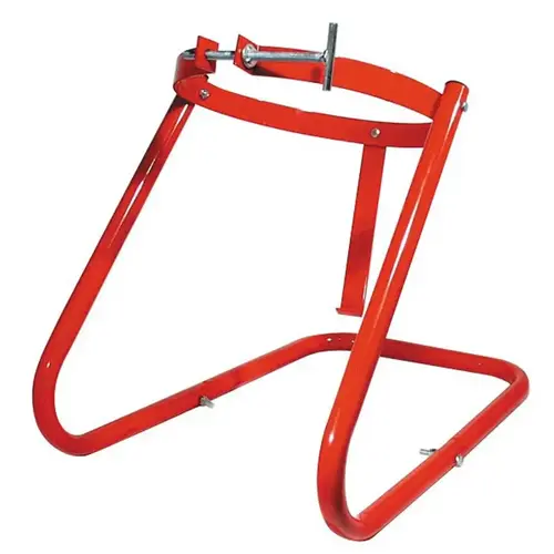 5 Gallon Pour Rack -