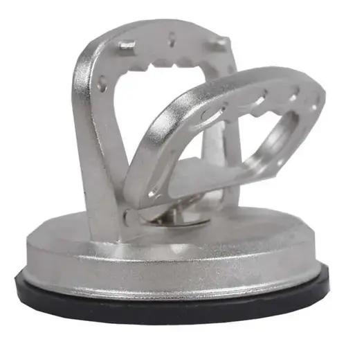 Aluminum Handle Suction Cups Aluminum Handle Suction Cups
