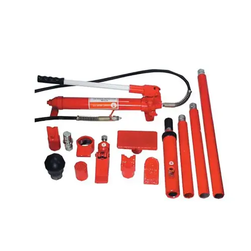 Porta Power - 10 Ton Porta Power - 10 Ton