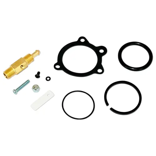 REPAIR KIT FOR #9000 REPAIR KIT FOR #9000