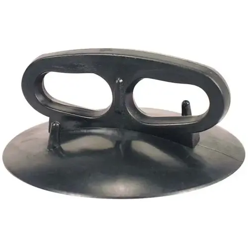 Suction Cup Suction Cup