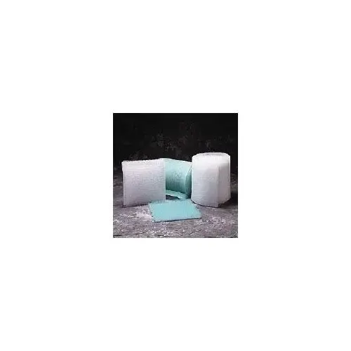 Fiberglass Pad, 20 in W x 2 in D x 20 in H