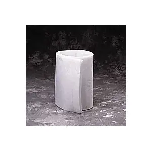 Air Filtration Co L560-3654 36.75IN X54IN L560 CEILING 12/CS