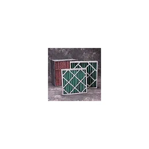 20X20X2 PLEATED FILTER 12/CS 20X20X2 PLEATED FILTER 12/CS