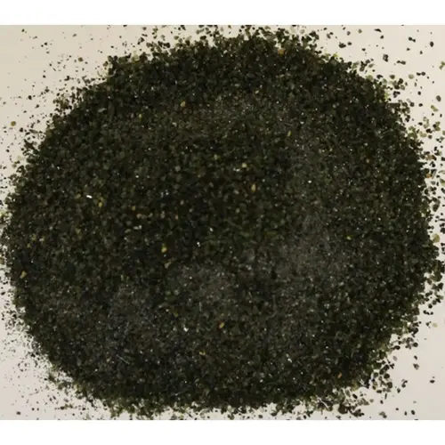 #4 ALC Mix Blasting Abrasive #4 ALC Mix Blasting Abrasive