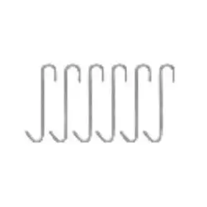 Astro Pneumatic Tool Company 7306-13 Hanging Hook, Use With: 7306 Adjustable Paint Hanger