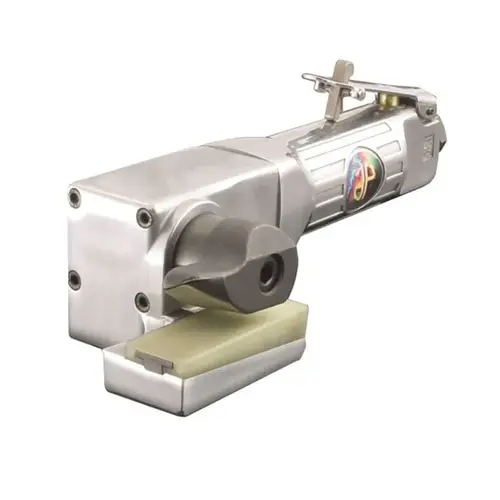 DS-1000 Pneumatic Door Skinning Tool, 1/4 in NPT, 5 cfm
