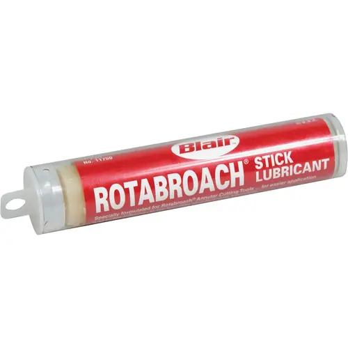 ROTABROACH STICK LUBRICANT