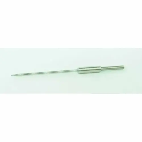 47-56500 Replacement Needle Assembly, Use With: Model 2100 Spray Gun Silver