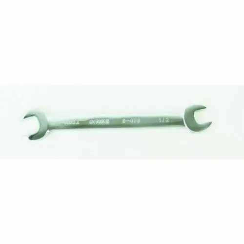 5-476 Replacement Gun Wrench, Use With: Model 21, 21V, 21M, 2001 Spray Gun