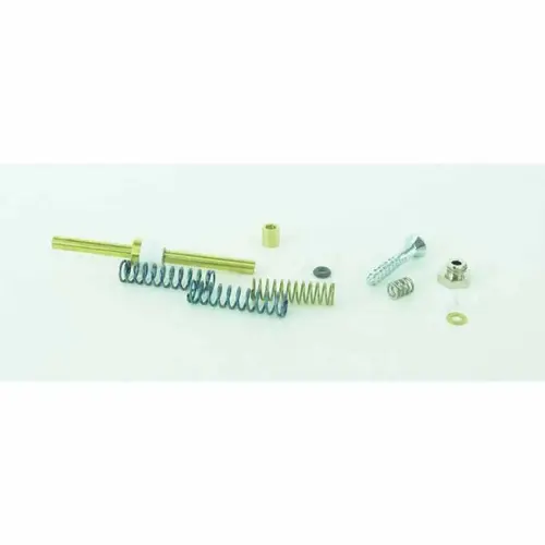 54-3605 Repair Kit, Use With: Mach 1 HVLP Spray Gun