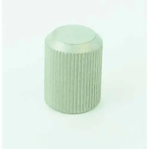 54-3606 Replacement Fluid Control Knob, Use With: MG-1, Mach 1 HVLP, Mach 1SL Spray Gun