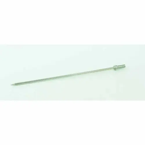 54-3941 Replacement Fluid Needle, Use With: Mach 1 HVLP, Mach 1V Spray Gun 54-3941 Replacement Fluid Needle, Use With: Mach 1 HVLP, Mach 1V Spray Gun