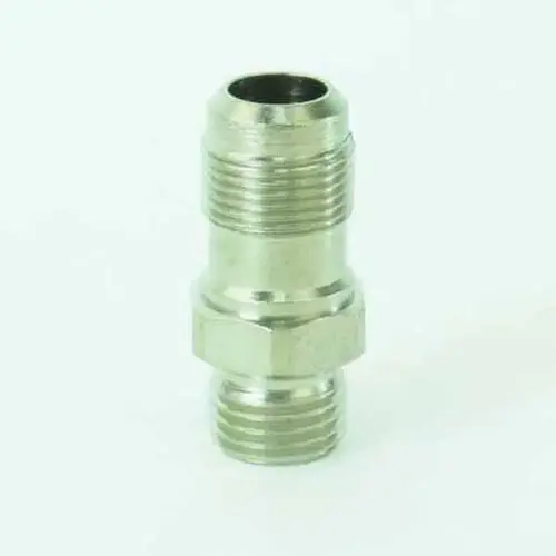 54-768 Replacement Air Connection, Use With: Model 2001, 2001V, 7, 95 Spray Gun 54-768 Replacement Air Connection, Use With: Model 2001, 2001V, 7, 95 Spray Gun