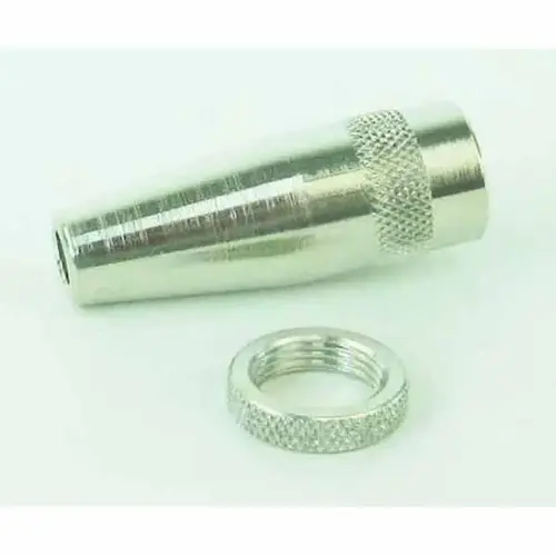 57-301 Replacement Nozzle Kit, Use With: Model 140-B Engine Cleaner