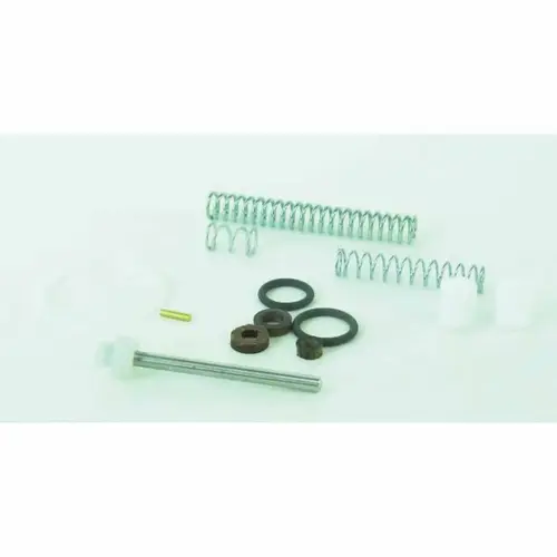 6-229 Repair Kit, Use With: Model 2100, 2001, 2001SS and 2001V Spray Gun 6-229 Repair Kit, Use With: Model 2100, 2001, 2001SS and 2001V Spray Gun
